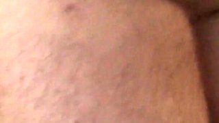Cum Inside My Belly