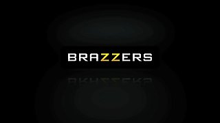 I Can Squirt? With Johnny Sins, Veronica Avluv - Brazzers