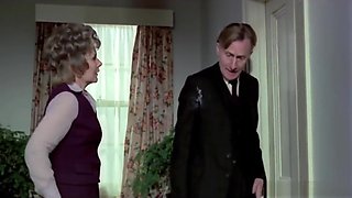 Classic hot movie babe