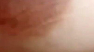 Des Big Boobs Hot Pussy Fingering Video Viral Smm