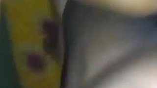 Big Ass Cum Shot with Sexy Big Pussy