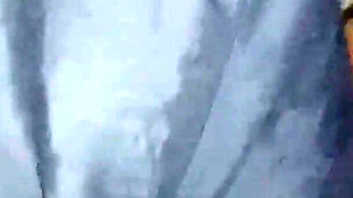 Dirty Close up Sex Video Baby's Chuting Dirty Fun Command