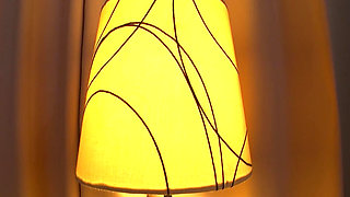 P081g01 a Young Wife Who Is Addicted to Beautiful but Nasty Rich Lesbian!