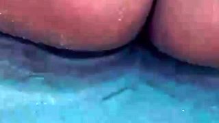 Stephanie Silveira Nude Beach Masturbating Porn Video