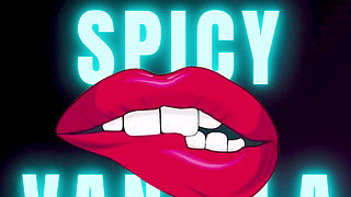 Hot Black Beauty: Dripping Tight Pussy Closeup + Dildo Fuck