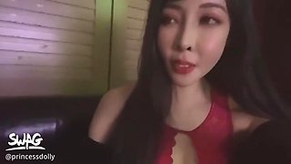 Domestic Drama 34