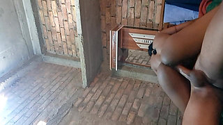 Amazing Indian Video