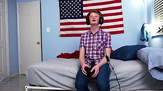 You fuck my husband i fuck your son