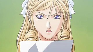 Discipline Dub1