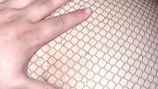 Bestfriend fucks me