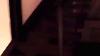 Mike Angelo sextape with Malena fucking her first in the bathroom then in the hotel