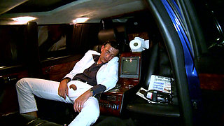 Stranger Babes Gets Huge Dick Sucking and Fucking Hard Compilation