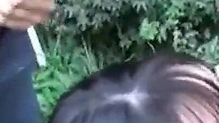 Big Knockers Jojo Dogging MILF