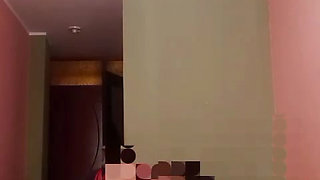 We did everything with my cousin part 1