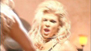 Sophia Rossi Provocateur: Big Tits, Blowjob  Babe Porn