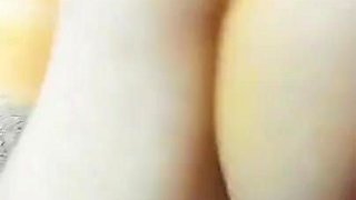 Beautiful Sexy Myla_angel Fingers Her Clit and Pussy Till Wet Cumming!