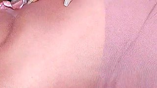 Lustful Egyptian Whore Having Sex with Her Daughter's Husband, Egyptian Arab Sex, Clear Audio