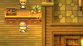 Batwoman Needs to Be Impregnated.