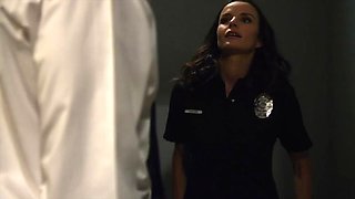 Chemistry S01 - Ana Alexander Part 1