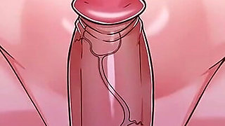 Falling Undercover Nox Syndicate - Chapter 7 - Part 2