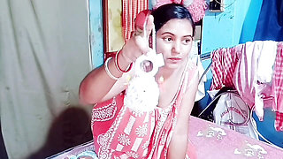 my super sexy hot stepsister sex with me full romantic hindi dirty audio sex