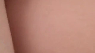 Take off Your Skirt! My Boss Fucked Me at Work!