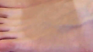 New Nails