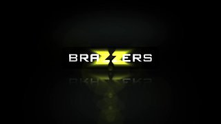 Spanish Doll Dp With Bridgette B, Toni Ribas, Bill Bailey - Brazzers