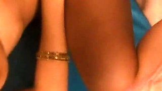 Tiffany Taylor and Her Perfect Face and Body Get Fucked