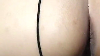 Amateur Moroccan Couple Homemade Sex Video 9