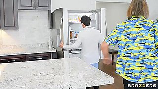 Horny Slutty Girl Xxx Emotional Clip