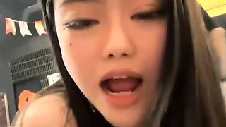 Amateur Asian Live Sex Machine Webcam Porn 5b xHamste more