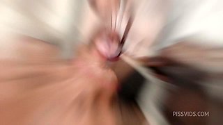 Black Pee Matter, Avery Jane, 3on1, BBC, ATM, DAP, Rough Sex