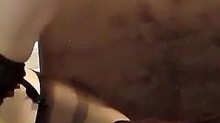 A Good Hard Fuck