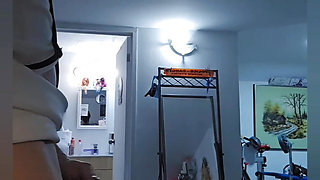 Angeluka sexy trans
