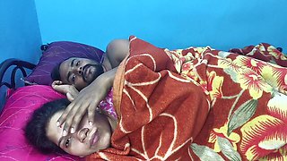 Ten 18 Years My Desi Indian Girlfriend Fuck Me. Dress Remove and Big Boob Press