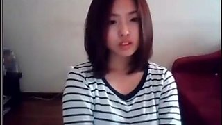 Webcam korean - cam4s.xyz: Amateur, Asian  Toy Porn