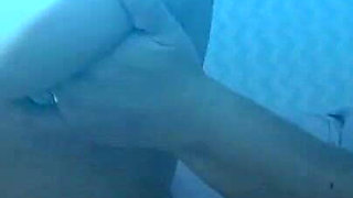 Girlfriend Fucking and Sucking