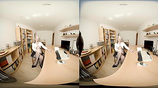 Secretary