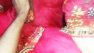 Desi Step Mom Love Step Son Hindi Audio