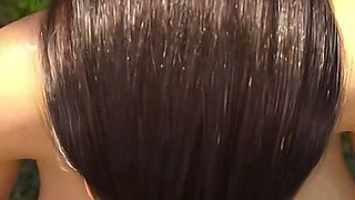 Horny MILF Housewife Seduces Neighbor's stepson - 3D Hentai Animated Porn - Family Crush