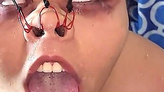 Spit on Me, Piss on My Face, Let Me Try Your Piss and Humiliate Me All You Want