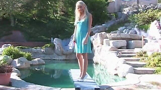 Jana Loves It so Much.