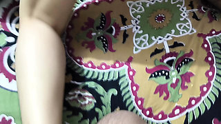 Desi Stepbrother and Stepsister Tight Pussy Outdoor sex video, Indian Hot Stepsister Fucking xxx video