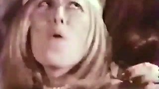 MixO Clips 9.2.3: Blowjob, Anal  Cumshot Porn