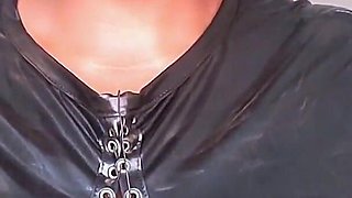 My Toilet Boy Toilet Slavery Fantasy Femdom