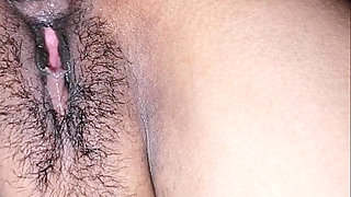 Rangpur Romantic Hard Anal