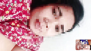 went on a Coxsbazar tour and had sex Viral hijab girl caught masturbating