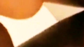 Lucky Boy Fucking His Lady Boss Very Hard for Promotion. Dirty Talk Hindi Audio