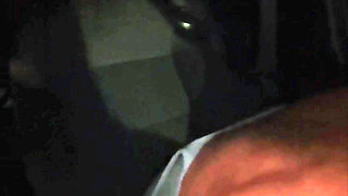 Xhamster Dildo Night Ride